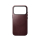 Nomad Traditional Leather Case do iPhone 18 Pro / 17 Pro MagSafe ( - 1586608 - zdjęcie 3
